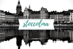 https://lapatataingiacchetta.com/tag/stoccolma/