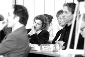 Stadtverordnete Dr. Martina Münch will Porto Alegre zum Modell für Cottbus machen