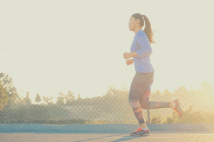 11 Best Running Shoes For Achilles Tendonitis
