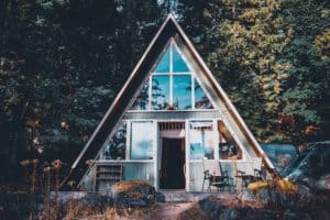 Read more about the article The Cheapest House Designs For Off Grid Living