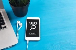 Warum sollten Sie die Google Search Console verwenden