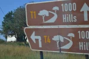 valley of 1000 hills comrades