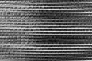 Radiator Repair Wallingford