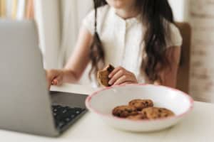 neue_europaweite_cookieregeleung