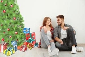 Put Fun Back Into Christmas