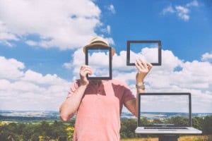 Aus für Windows 7 - Jetzt schnell umstellen auf Windows 10 3 Notebook Laptop Tablet Windows