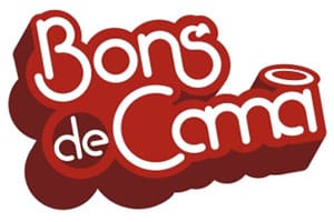 BONS DE CAMA - DESCONTOS E OFERTAS EM MOTÉIS - WWW.BONSDECAMA.COM.BR