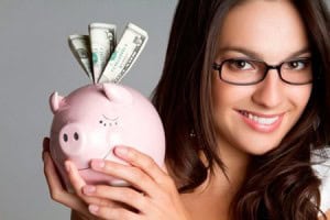DICAS FINANCEIRAS PARA CRIANÇAS E ADOLESCENTES