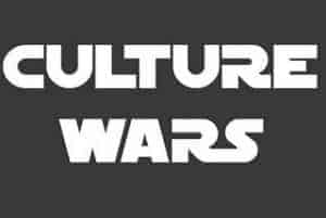 Culture Wars