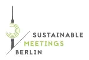 SustainableBerlin