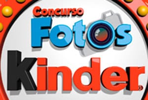 WWW.FOTOSKINDER.COM.BR - PROMOÇÃO FOTOS KINDER