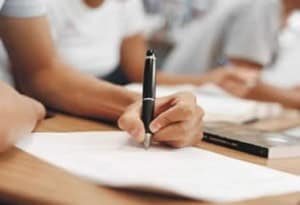 CONCURSO PARA COLABORADORES DA MGI