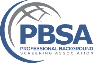 PBSA Logo