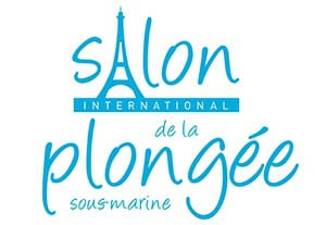 “Au nom du requin” : un film et une conférence exceptionnelle en exclusivité au Salon de la plongée ! “Au nom du requin” : un film et une conférence exceptionnelle en exclusivité au Salon de la plongée !