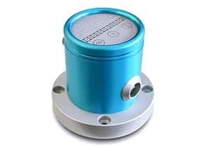 Sonde Compacte Captron