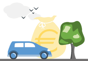Whitepaper lease afbeeldingen NVB-01