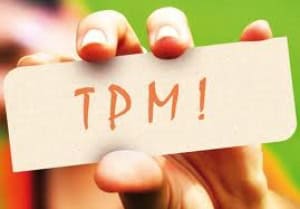 DICAS PARA HOMENS LIDAREM COM MULHERES NA TPM
