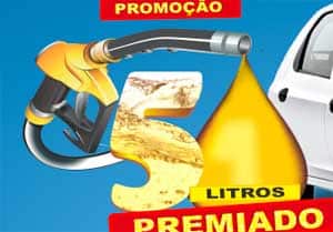 WWW.50LITROSDEVANTAGENS.COM.BR - PROMOÇÃO 50 LITROS PREMIADO, POSTOS IPIRANGA