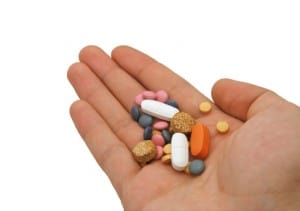 Do I Really Need A Pill?