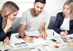 COMO INOVAR NO EMPREENDIMENTO