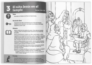 abierta ambas paginas FILEminimizer