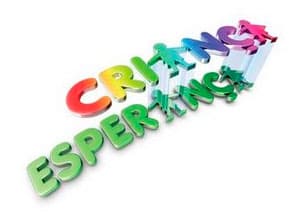 CRIANÇA ESPERANÇA - REDE GLOBO, UNESCO - WWW.CRIANCAESPERANCA.COM.BR
