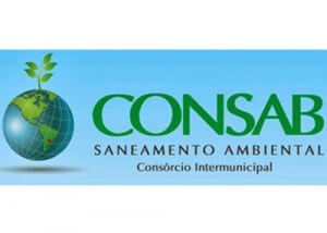 Concurso do Consab em Sao Paulo