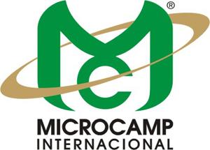 MICROCAMP - CURSOS DE INFORMÁTICA, TÉCNICOS E IDIOMAS - WWW.MICROCAMP.COM.BR