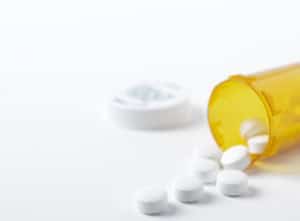 Waging The War (On Drugs) And Losing The Fight