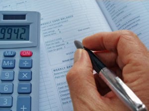 COMO NEGOCIAR JUROS DE EMPRÉSTIMO