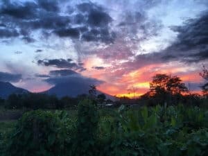 5 Things You Absolutely Cannot Miss in Arenal