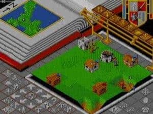 Best Strategy Games to Play on PC in 2023 - LitRPG Reads