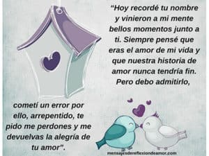 frases para un hombre especial