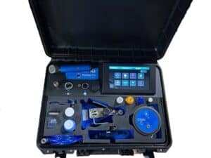 Autorep Digital