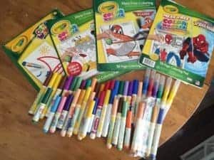 kid-clutter-be-gone