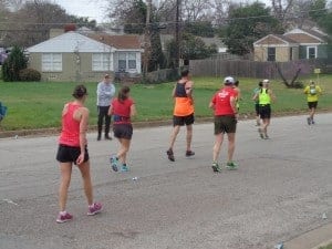 cowtownmile16half