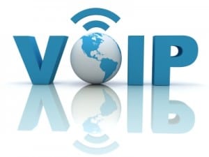 Benefits of VoIP CRM Integration