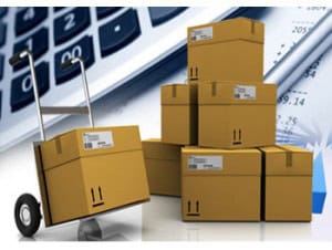 Curso de Administracao de Recursos Materiais e Patrimoniais