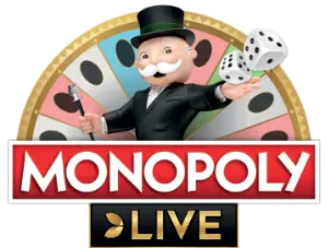 Monopoly Live Casino Game
