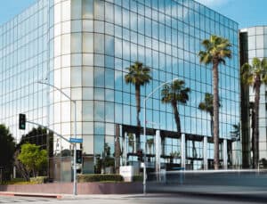 Avaliação de Imóveis Comerciais