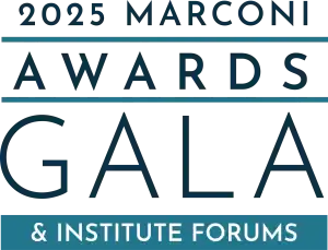 Marconi Awards Gala 2025