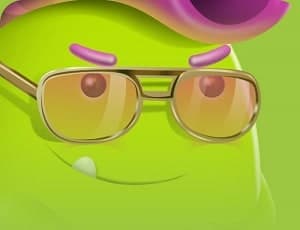 Casino Yoju Promotions