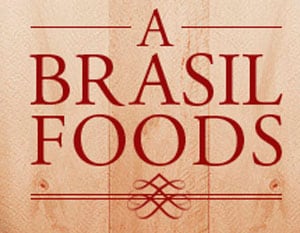 WWW.PERDIGAOEVOCE.COM.BR - BRASIL FOODS - PERDIGÃO E VOCÊ