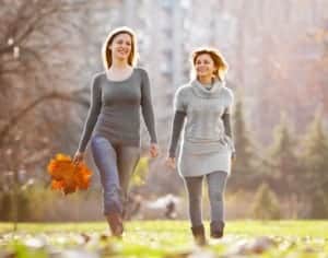 De-Clutter To De-Stress