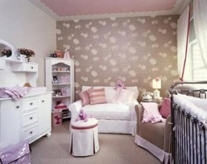 COMO RENOVAR A DECORACAO SEM GASTAR MUITO