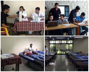 iim-b-one-year-mba-executive-mba-in-banaglore-epgp-students-celebrate-abilities-with-prayaas-raise-awareness-spinal-cord-injury