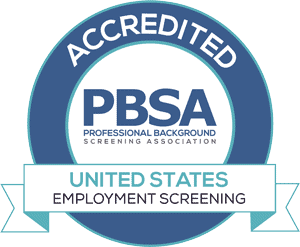 Accreditation-WHITE_PBSA[2]