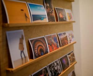 Praxisräume Details