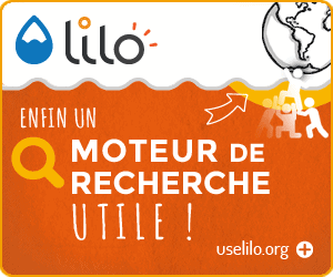 Et si on multipliait les gouttes d’eau ? Et si on multipliait les gouttes d’eau ?