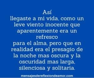 frases para personas ambiciosas al dinero